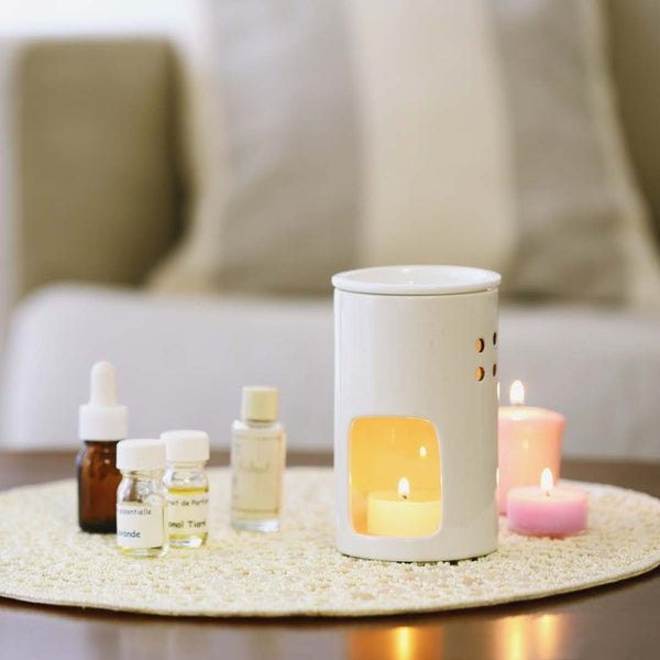 Meditation & Relaxation Products