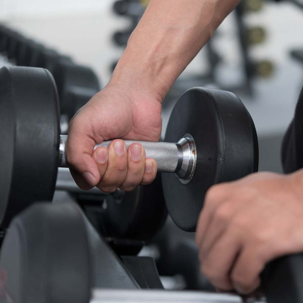 Fitness Equipment