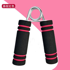 Sponge Grip Strengthener for Hand & Wrist Training