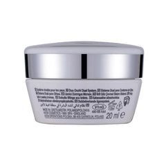 Avon Anew Brightening Dual Eye System 10 Ml