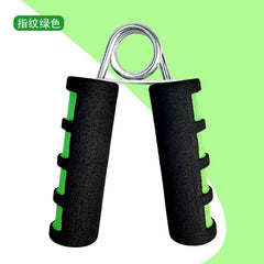 Sponge Grip Strengthener for Hand & Wrist Training