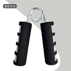 Sponge Grip Strengthener for Hand & Wrist Training
