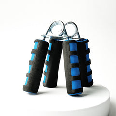 Sponge Grip Strengthener for Hand & Wrist Training
