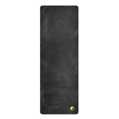 Pilates Accessories Bundle - Yoga Mat, Magic Ring and Pilates Ball