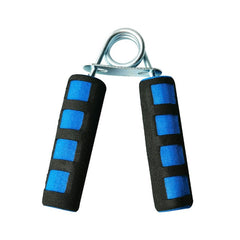Sponge Grip Strengthener for Hand & Wrist Training