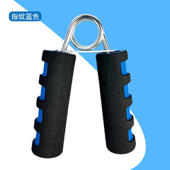Sponge Grip Strengthener for Hand & Wrist Training