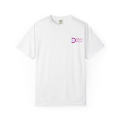 Dimps Drive Logo T-Shirt