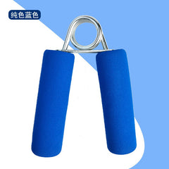 Sponge Grip Strengthener for Hand & Wrist Training