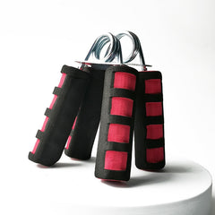 Sponge Grip Strengthener for Hand & Wrist Training