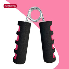 Sponge Grip Strengthener for Hand & Wrist Training