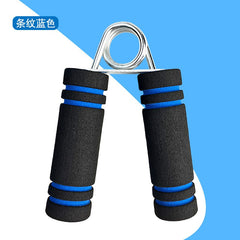 Sponge Grip Strengthener for Hand & Wrist Training