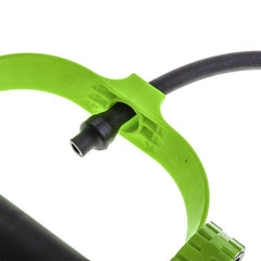 Multi-Functional Roller Wheel Abdominal & Fitness Trainer