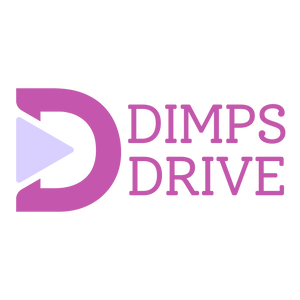 DimpsDrive