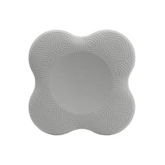 Extra Thick Knee & Elbow Pads for Yoga