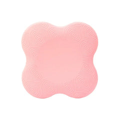 Extra Thick Knee & Elbow Pads for Yoga