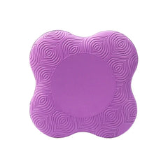 Extra Thick Knee & Elbow Pads for Yoga