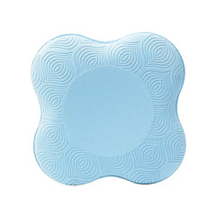 Extra Thick Knee & Elbow Pads for Yoga