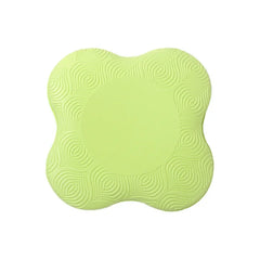 Extra Thick Knee & Elbow Pads for Yoga