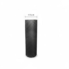 Foam Roller for Yoga & Pilates Deep Tissue Muscle Massage
