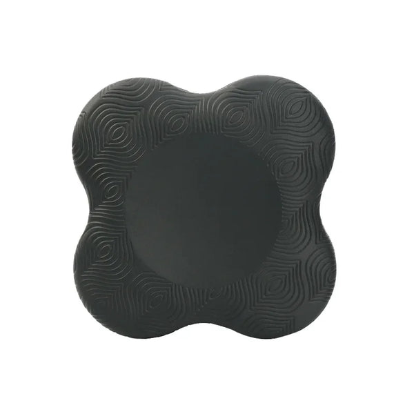 Extra Thick Knee & Elbow Pads for Yoga