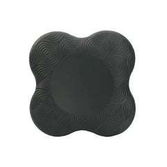 Extra Thick Knee & Elbow Pads for Yoga