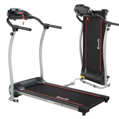 Everfit Electric Treadmill Home Gym Machine