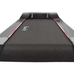 Everfit Electric Treadmill Home Gym Machine