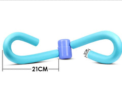 Multi-Function Thigh Master Leg & Upper Body Exerciser