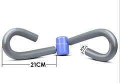 Multi-Function Thigh Master Leg & Upper Body Exerciser