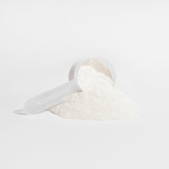 Elastiva V Grass-Fed Collagen Creamer – Vanilla