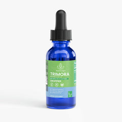 Trimora Diet Drops Ultra | Liquid Dietary Supplement | 1 oz (30ml)